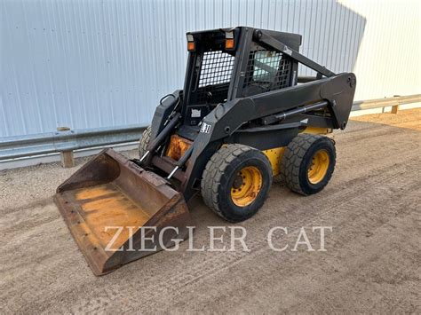 2006 new holland l180 skid steer|ls180 new holland specifications.